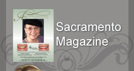 Sacramento Dentistry